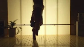 Everybody Chromercise! Full-Length Video