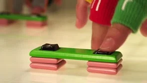 Chromercise Case Study