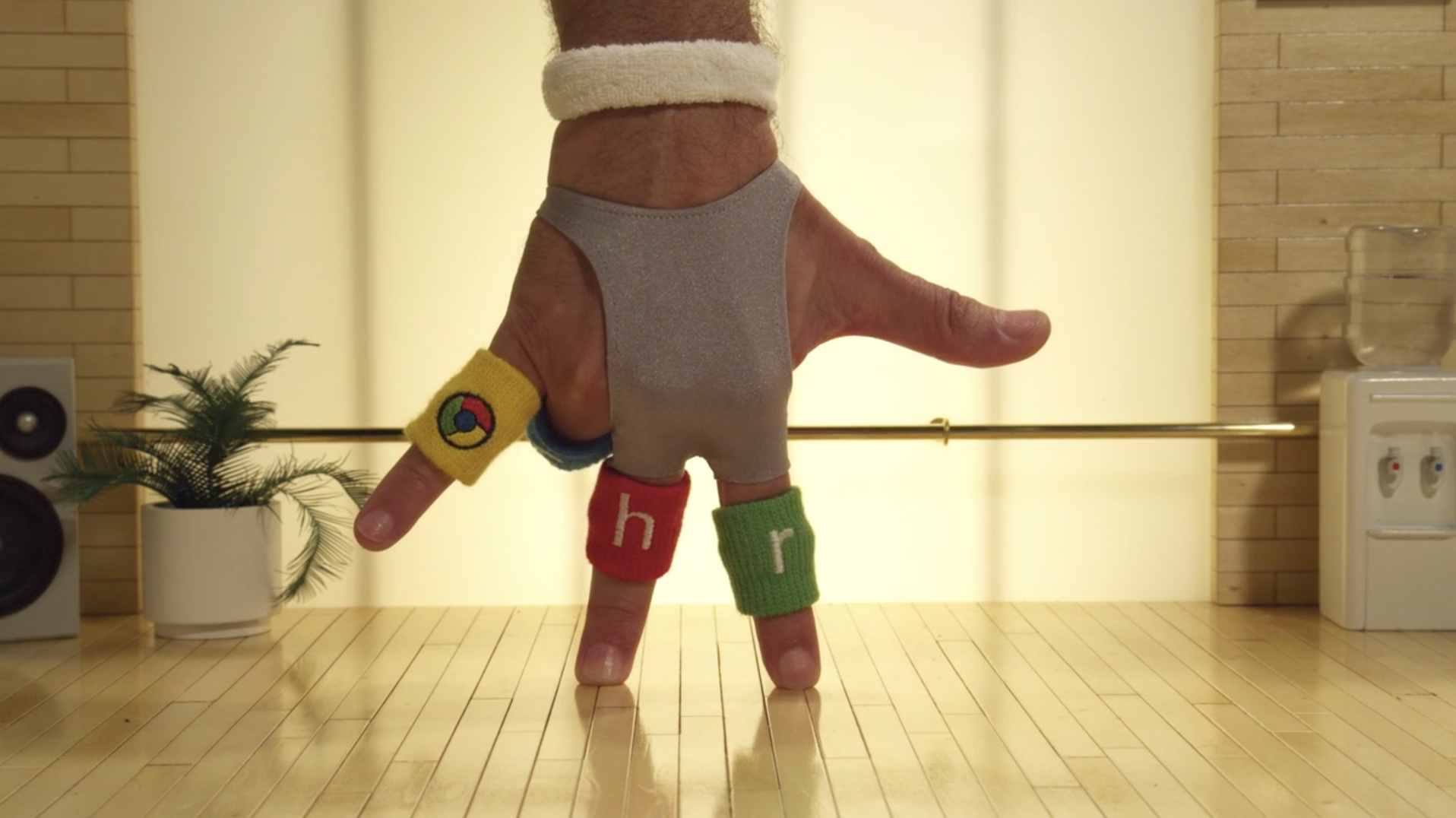 Screen Shot 2018-04-03 at 3.22.00 PM.png