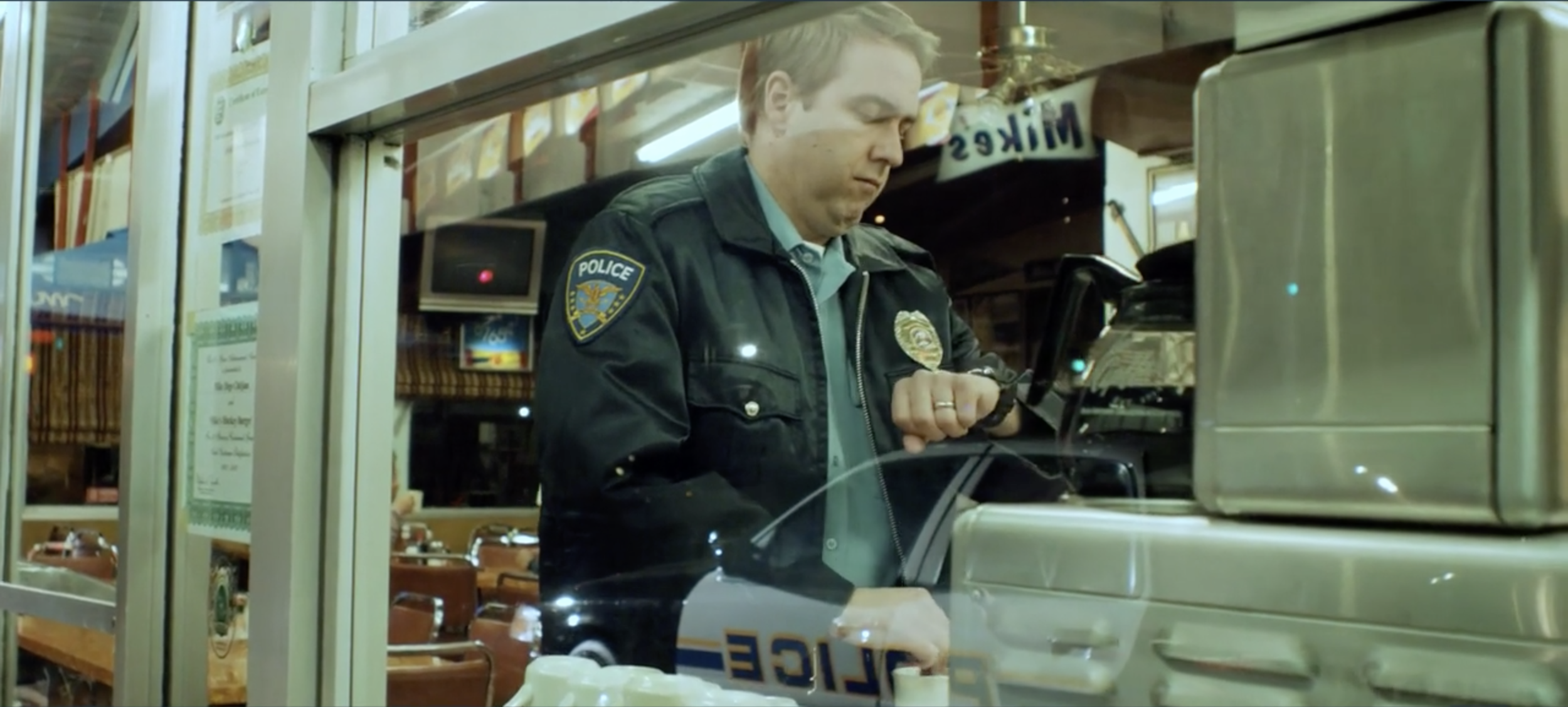 Screen Shot 2018-05-01 at 9.47.36 AM.png