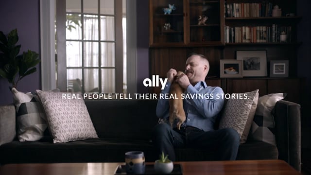 Super Bowl Teaser - Cashew