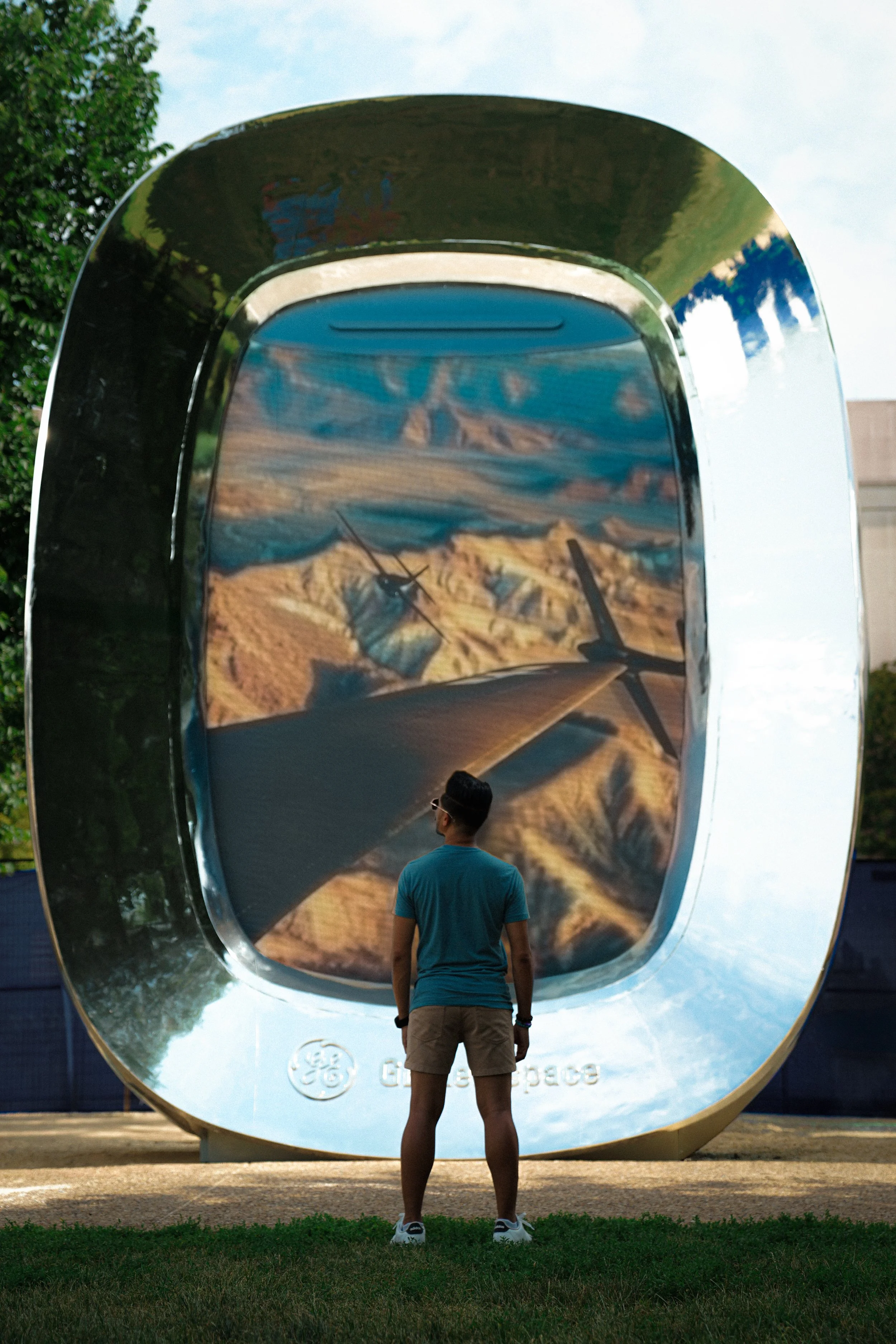 28_Vertical_FullSize.jpg