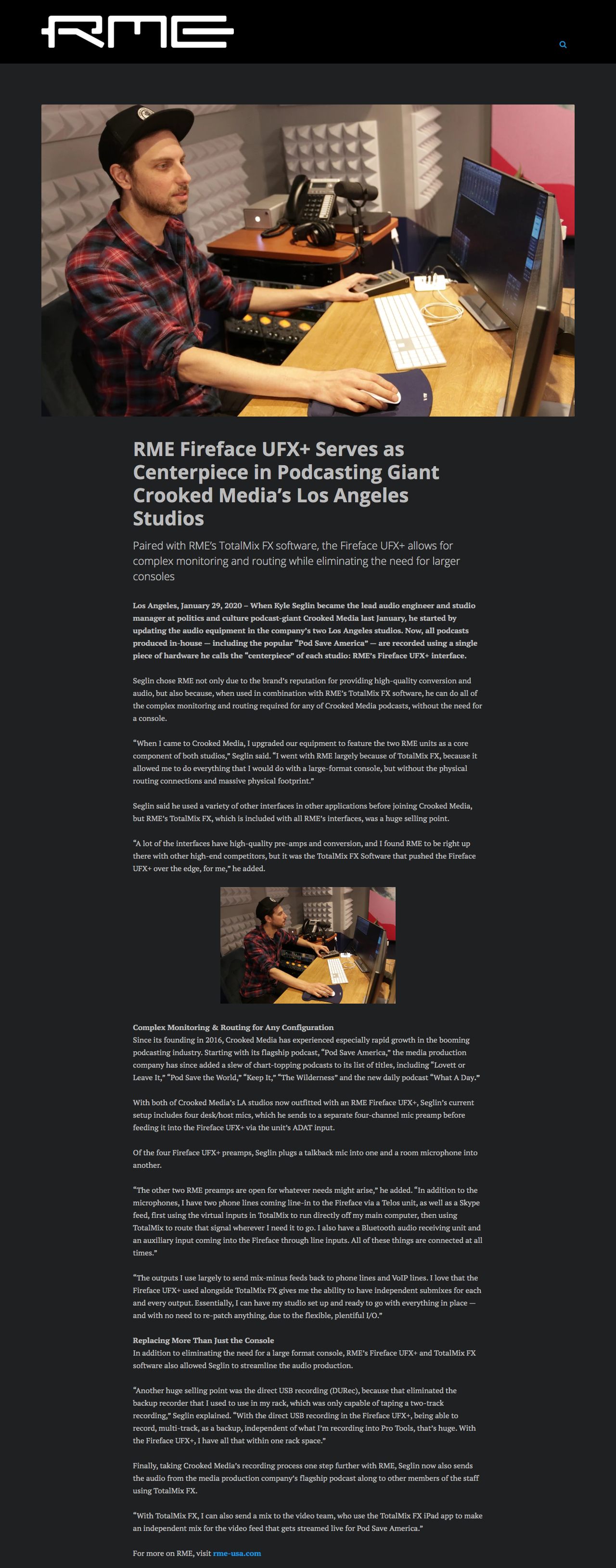 screencapture-rme-hummingbirdmedia-rme-fireface-ufx-serves-as-centerpiece-in-podcasting-giant-crooked-medias-los-angeles-studios-2020-09-10-19_43_42.png