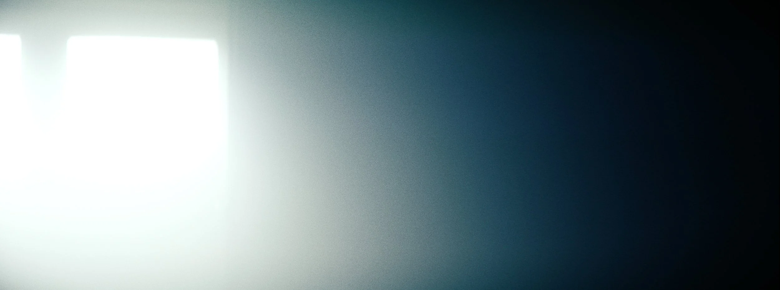 linear performance stills_1.36.2.JPEG