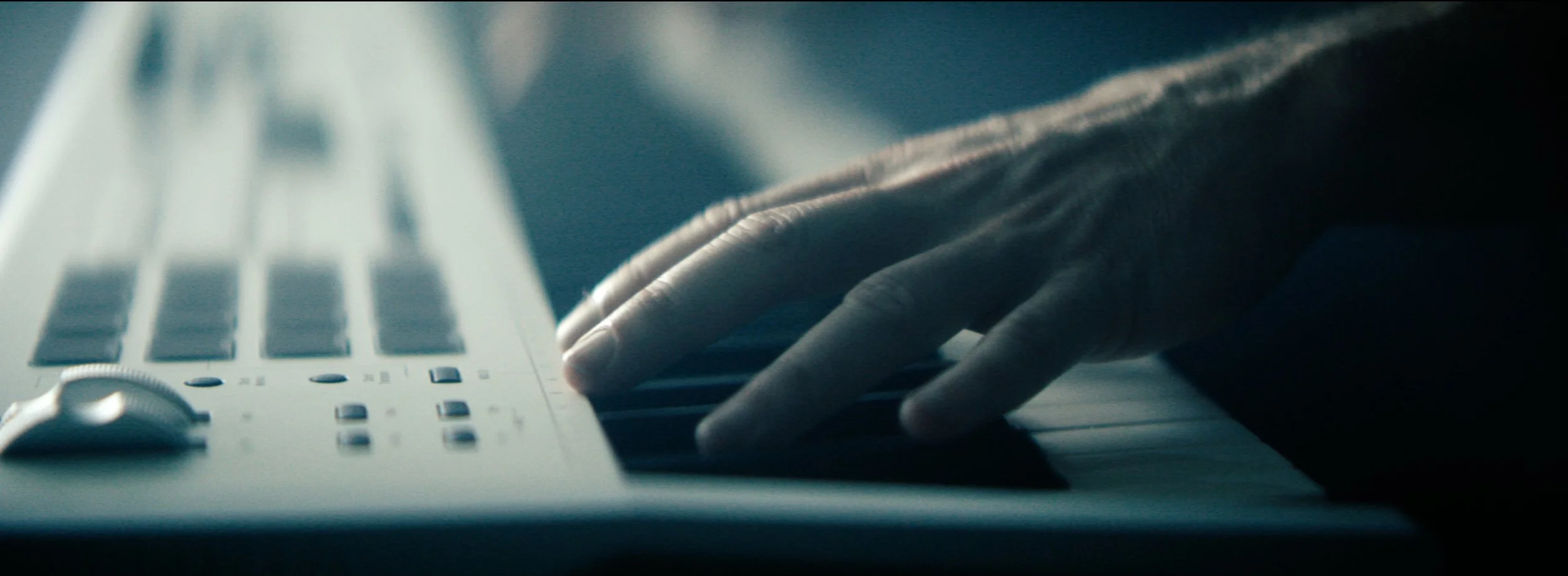 linear performance stills_1.11.1.JPEG