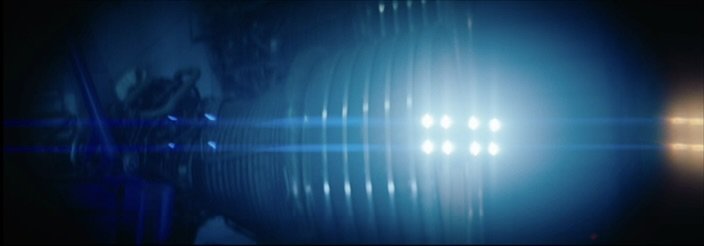 Image 2-24-22 at 7.52 PM.JPEG