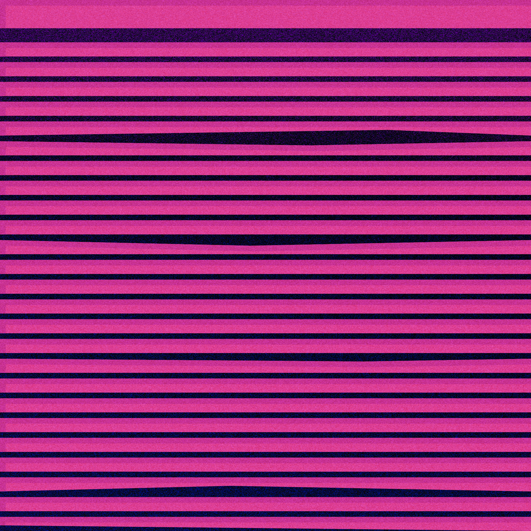 THE MURDER MYSTERY COLLECTIVE