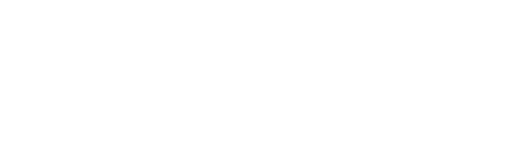 Charlie Foxtrot Papa