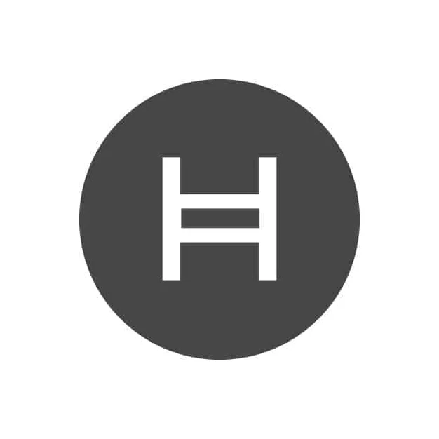 Hedera-Hashgraph-logo.jpg