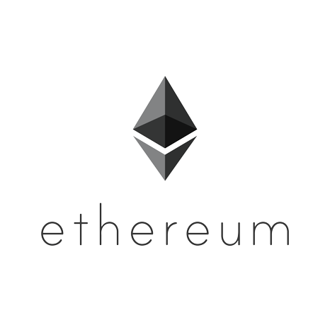 ethereum-logo.png
