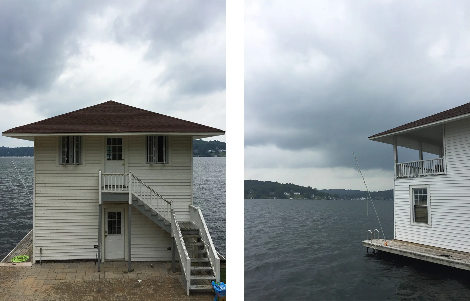 boat house2.jpg