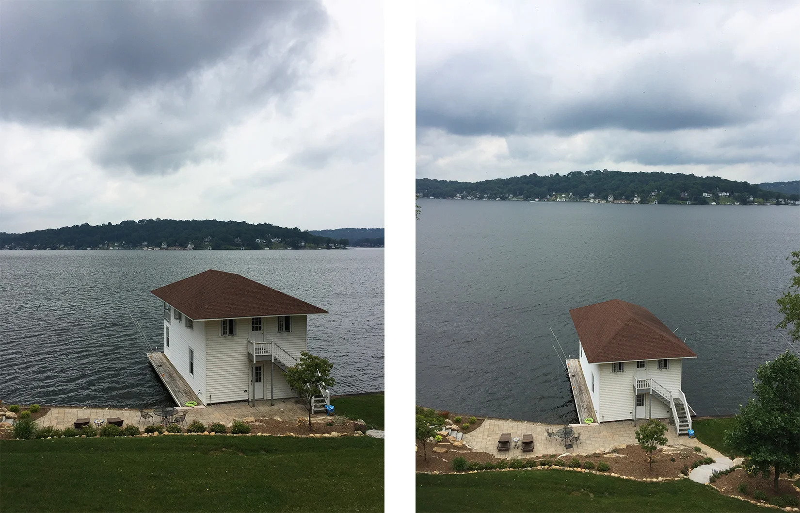 boat house3.jpg