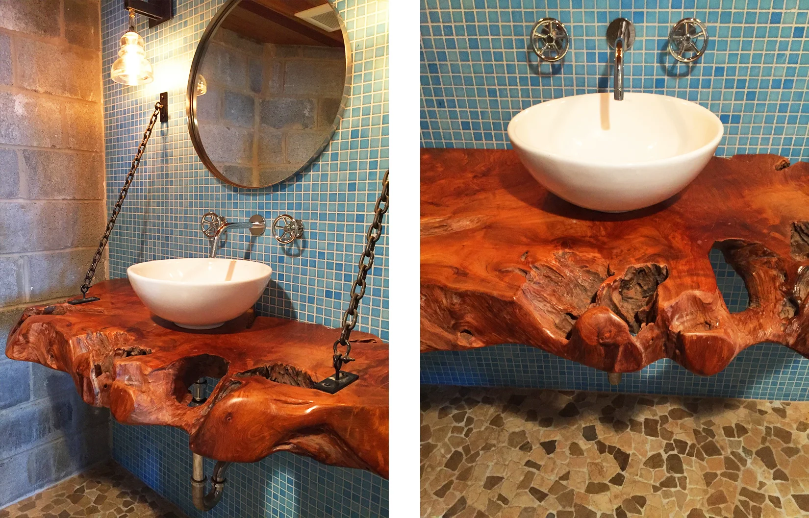 sink1 copy.jpg