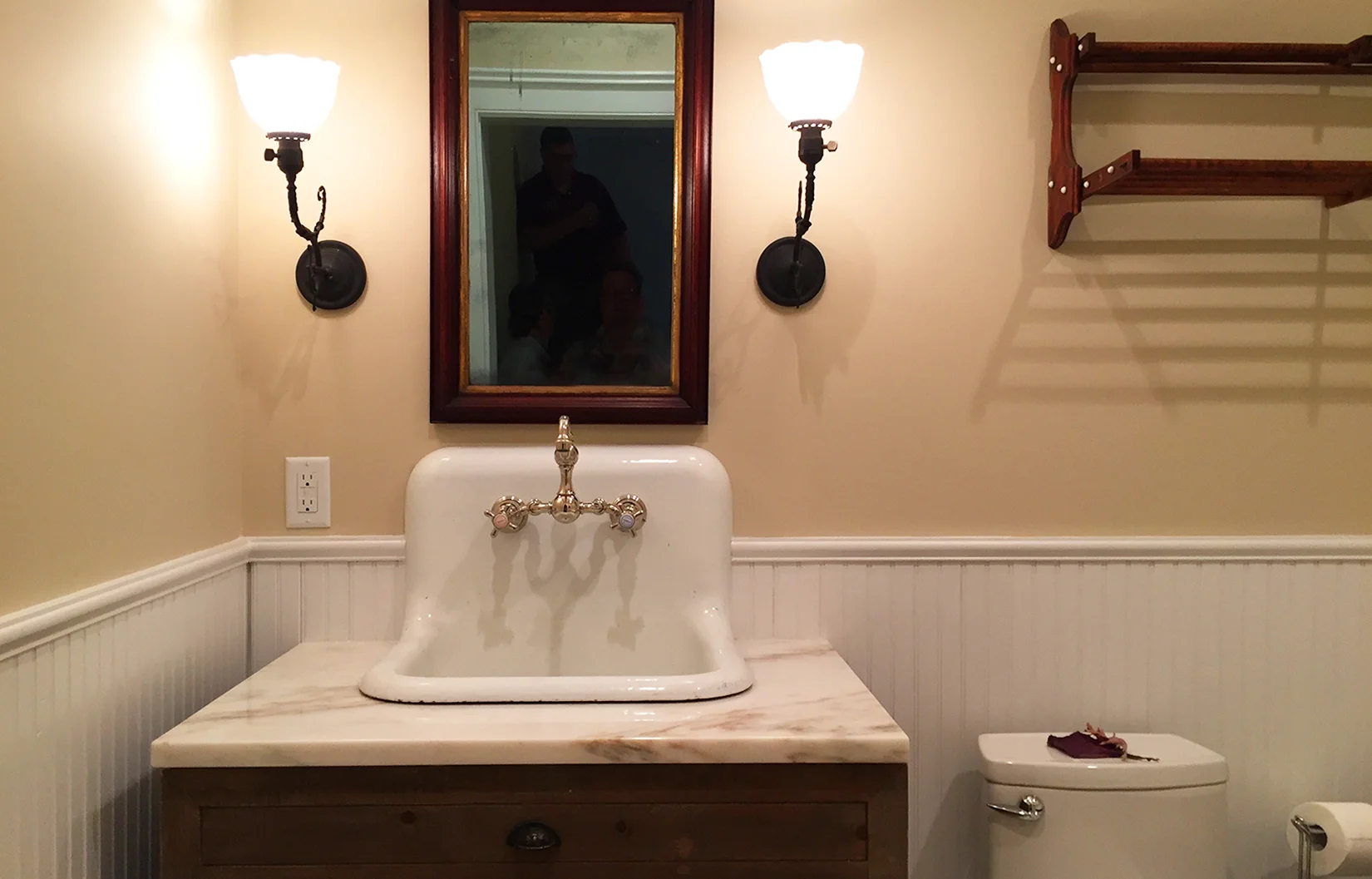 sink4 copy.jpg