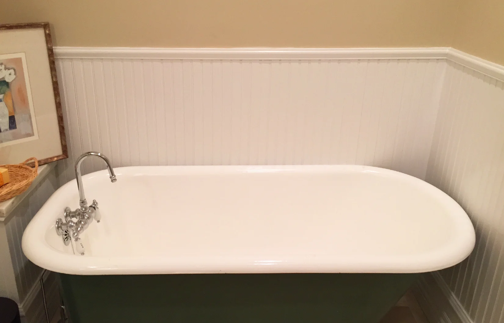 bath1.jpg