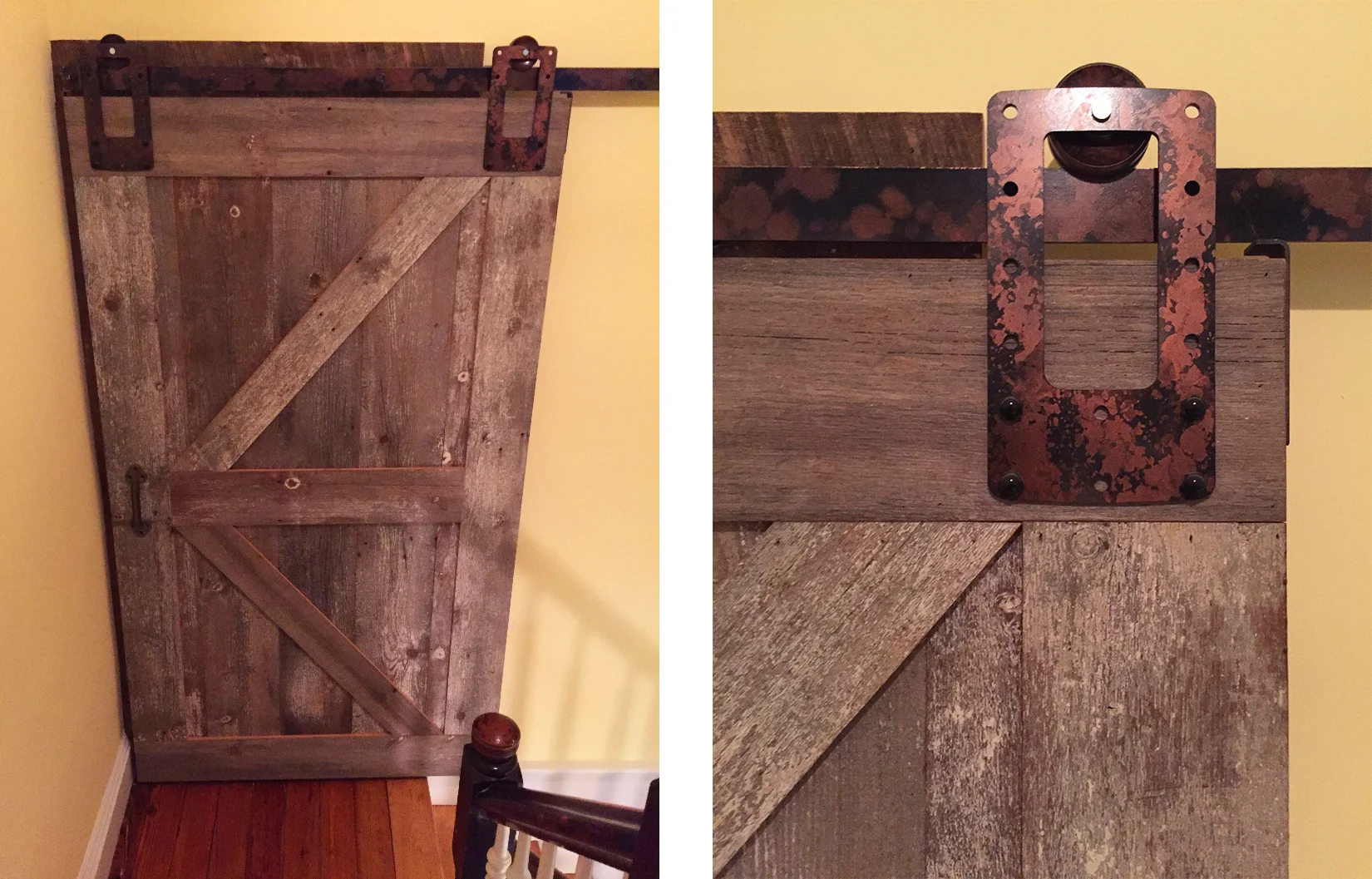 door1.jpg