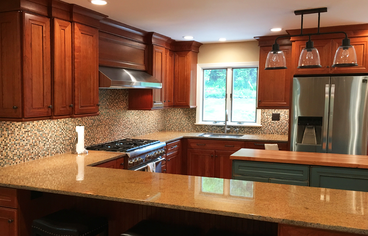 kitchen1.png