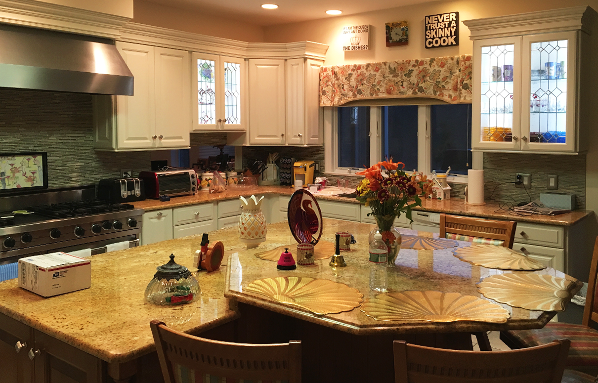 kitchen7.png