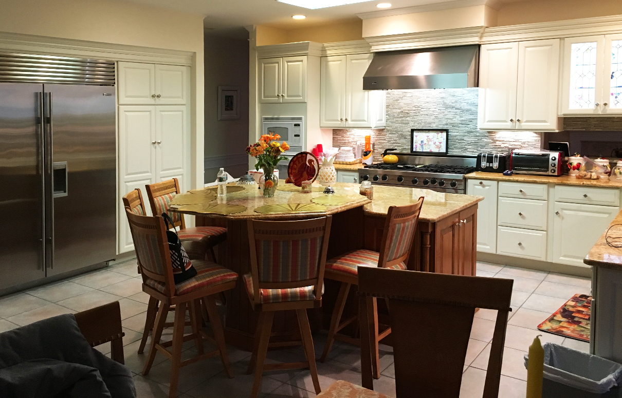 kitchen8.png
