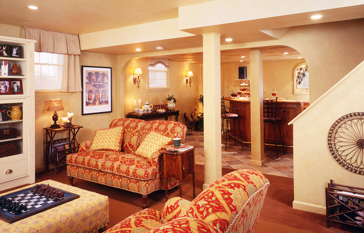 cabintry2.png