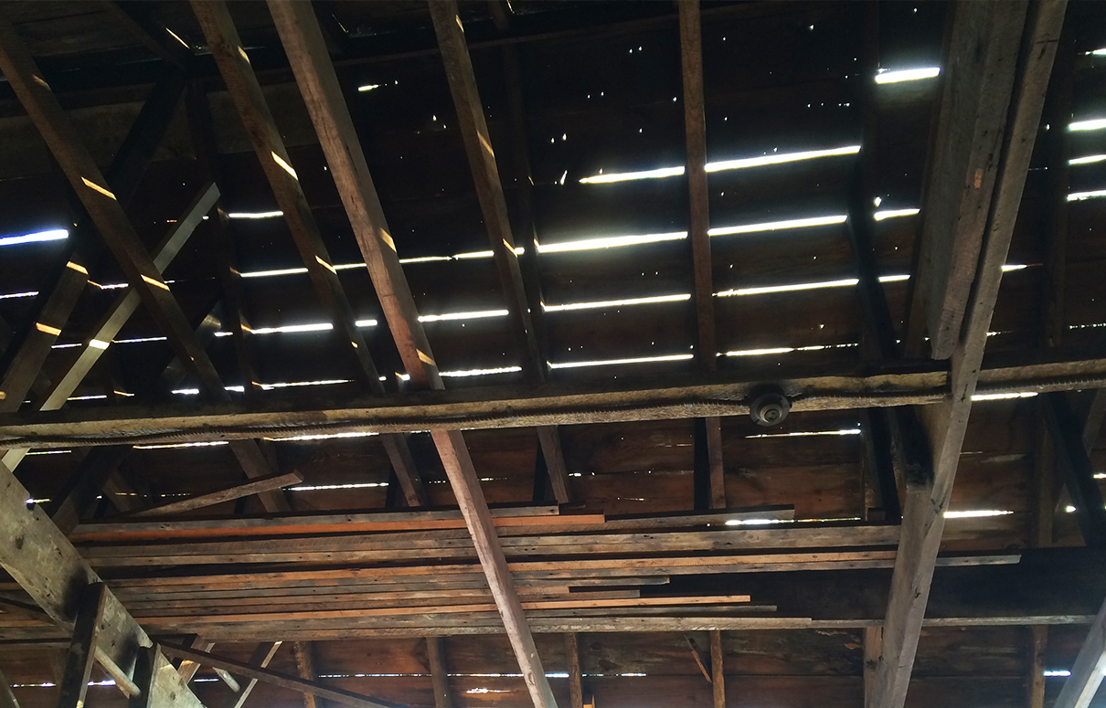 barns6.png