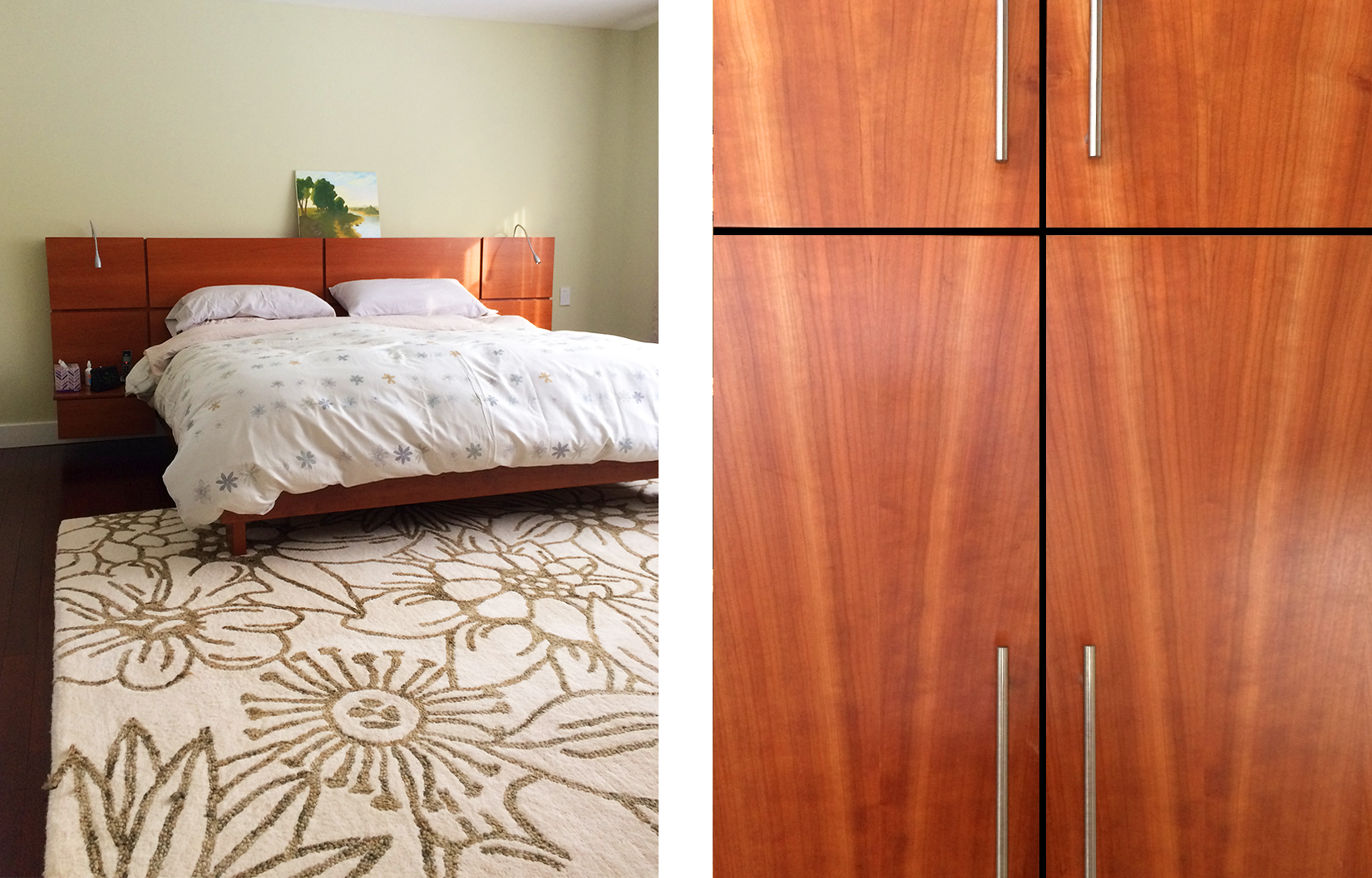 furniture2.png