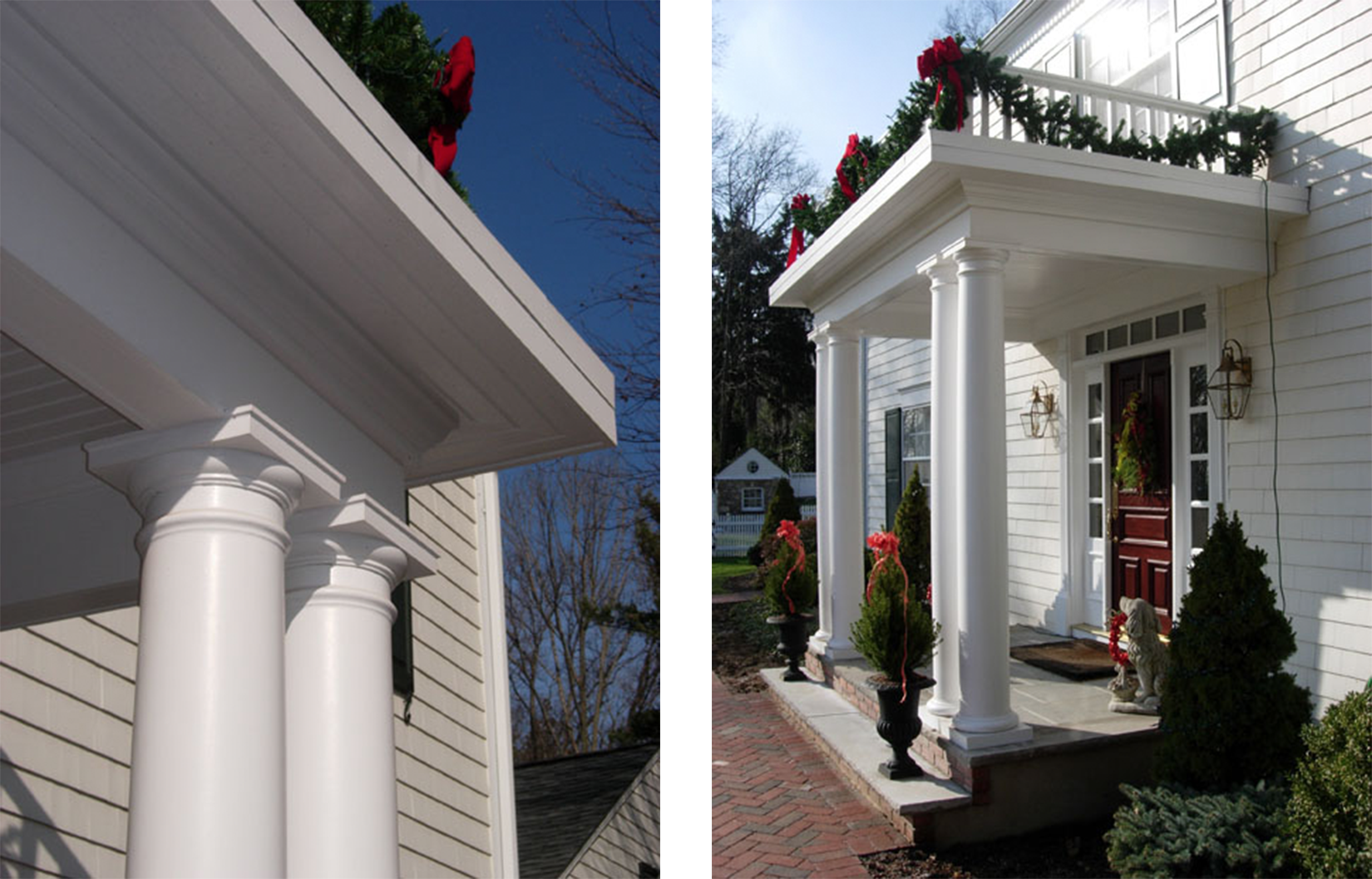 portico.png