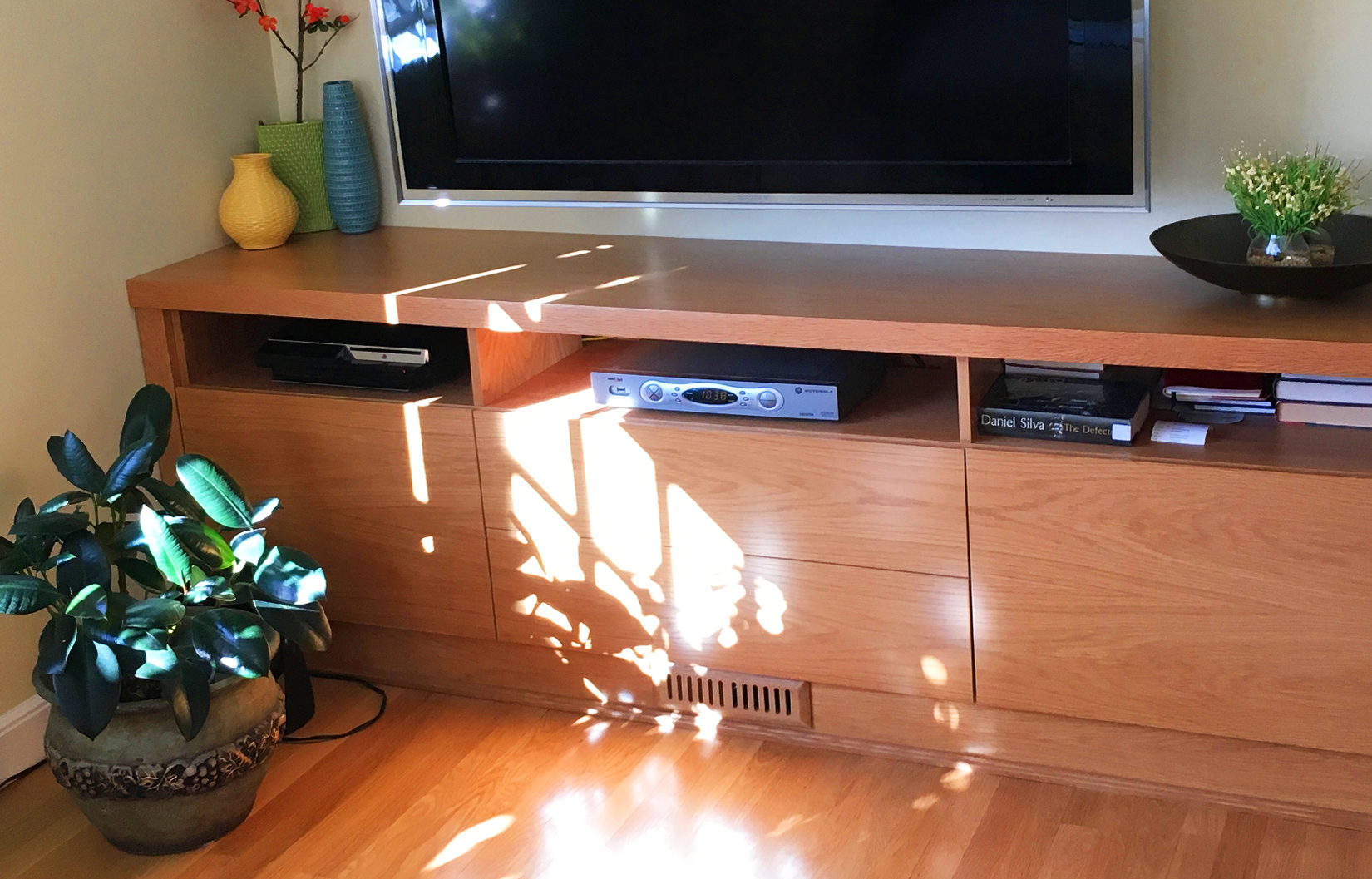 furniture7.png