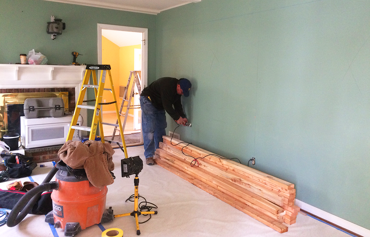 renovation1.png