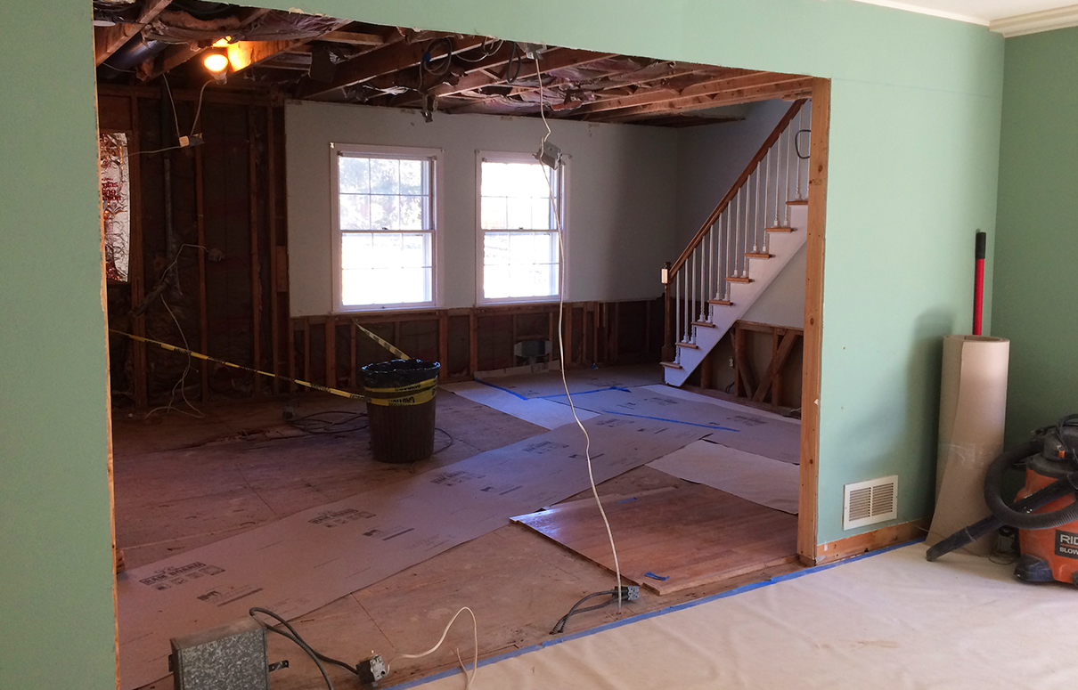 renovation3.png