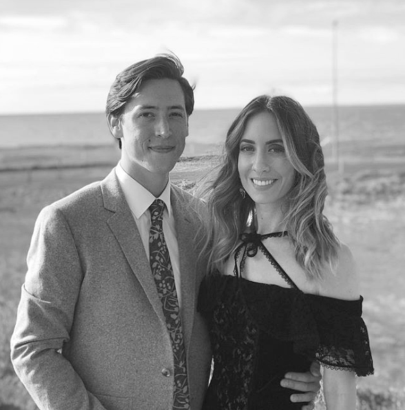 sojourn-icelandweddingplanner.png