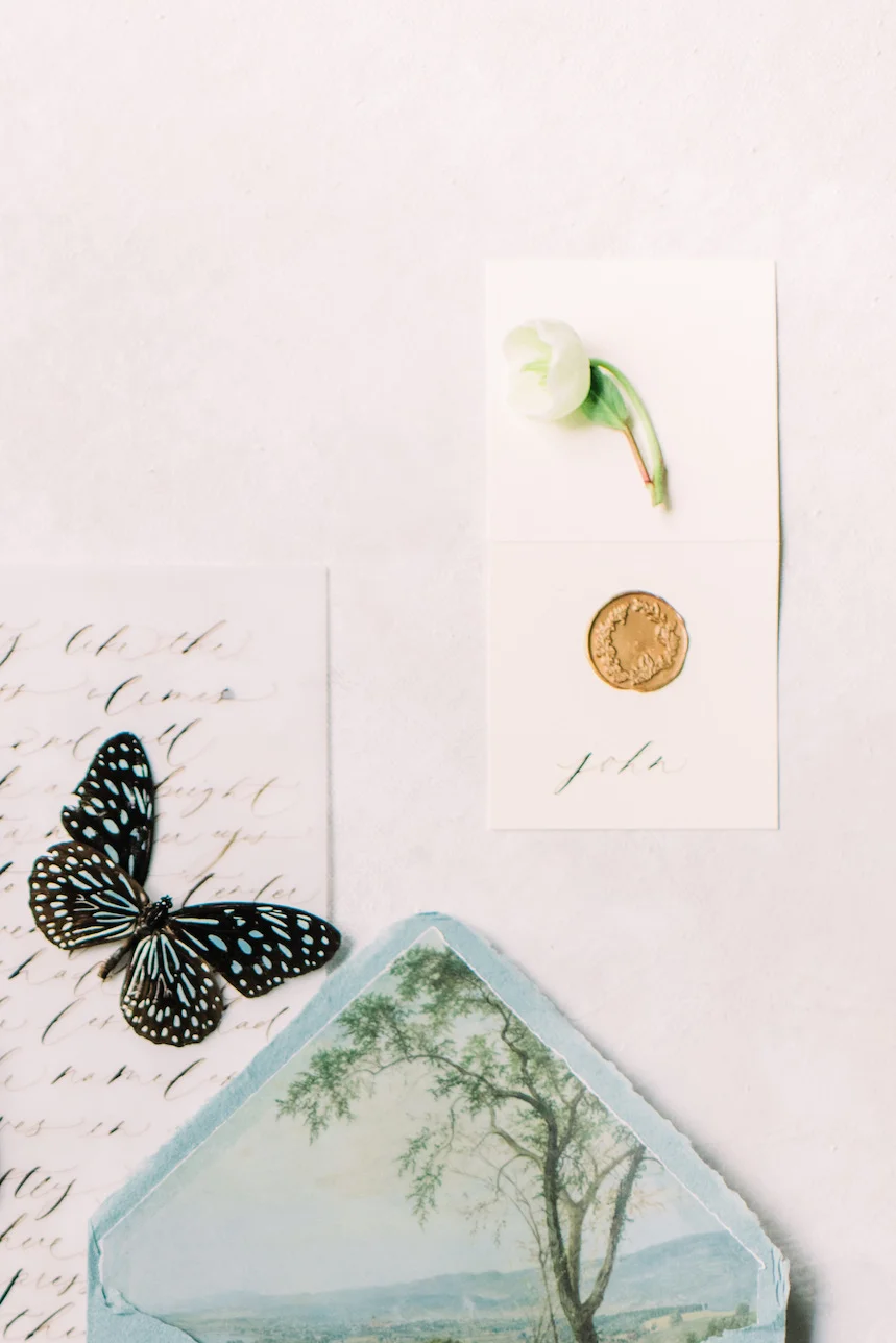Sojourn-Weddings-Floral-Designer-Flat-Lay-Workshop-Houston-03.jpg