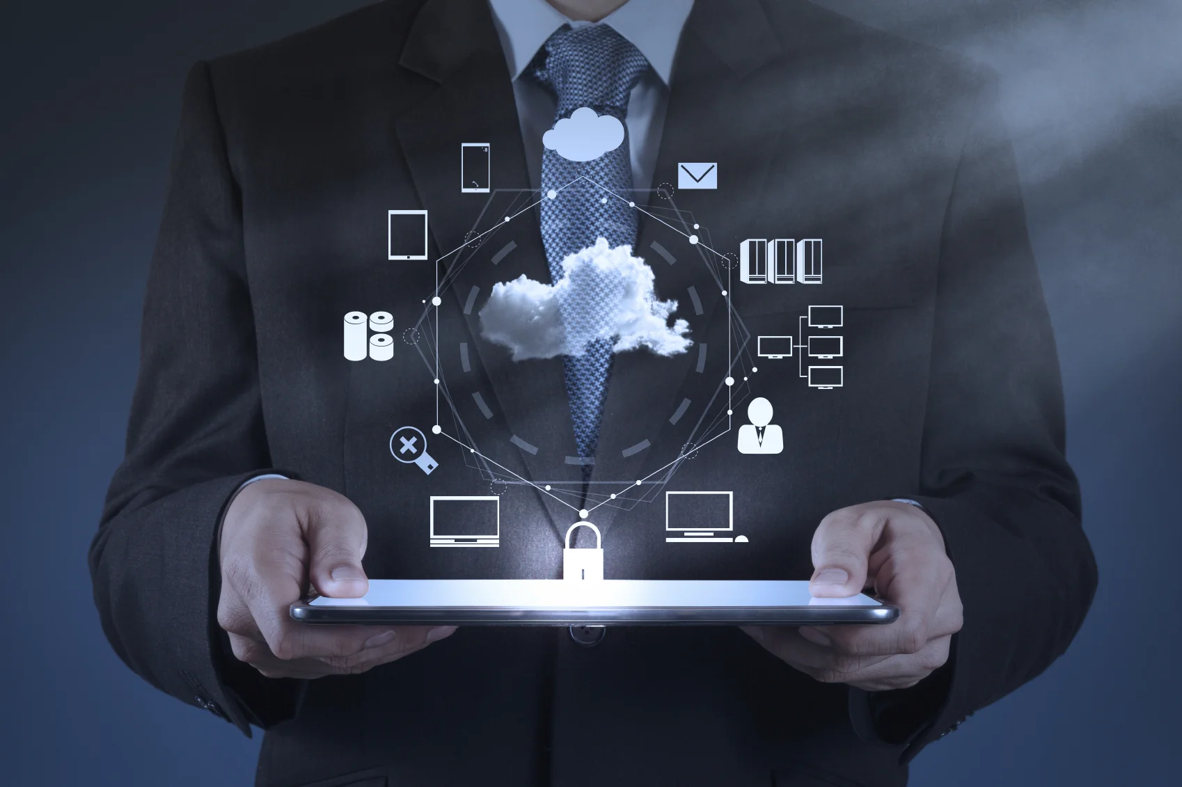 3-Technologies-Small-Businesses-Should-Tap-in-2016.jpg