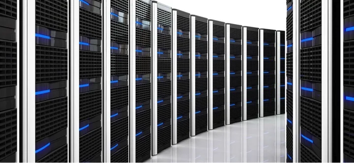 servers-edit2.jpg
