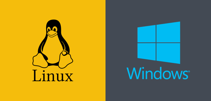 linux-hosting-windows-hosting-farklari-810x389.png