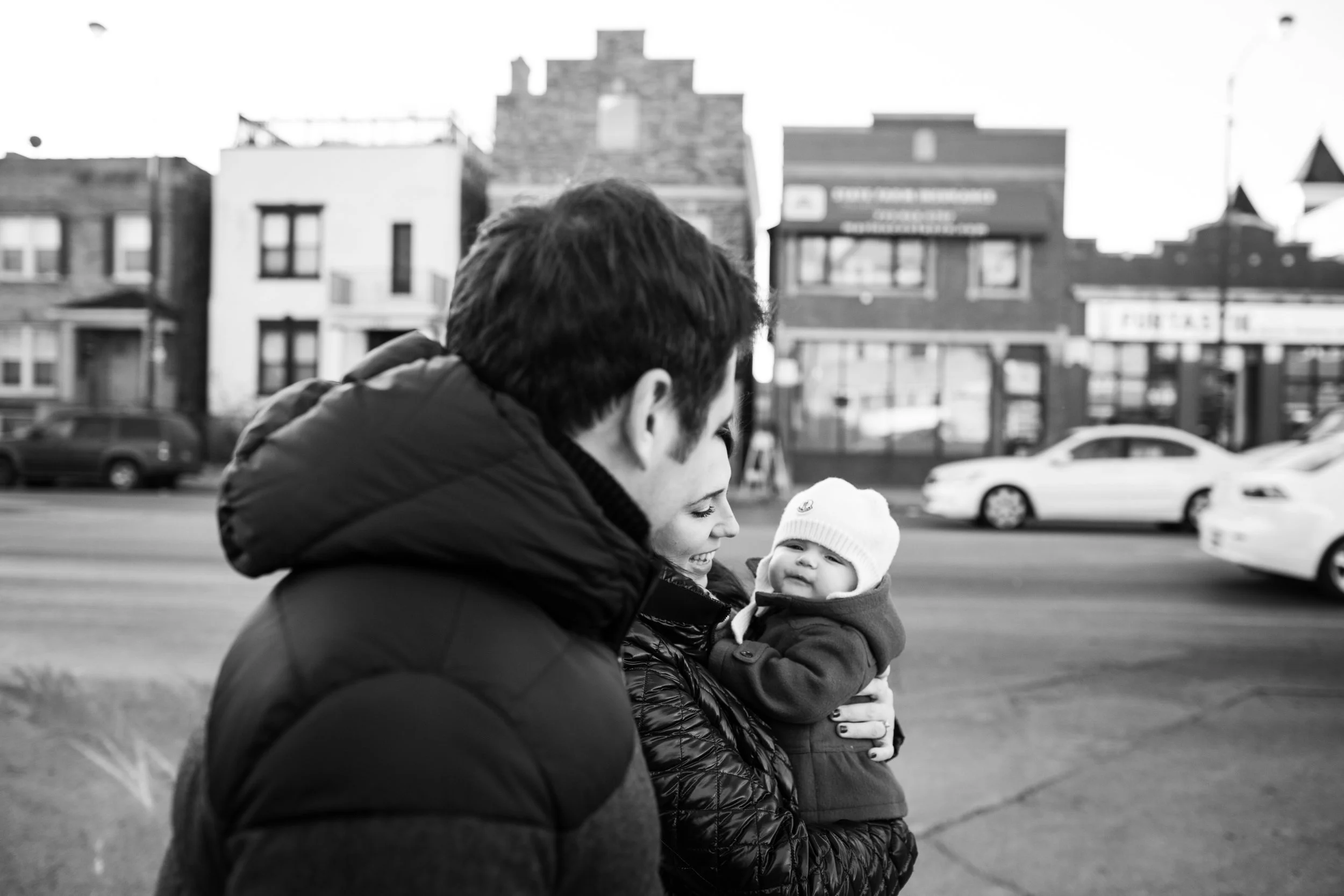 family_27.JPG