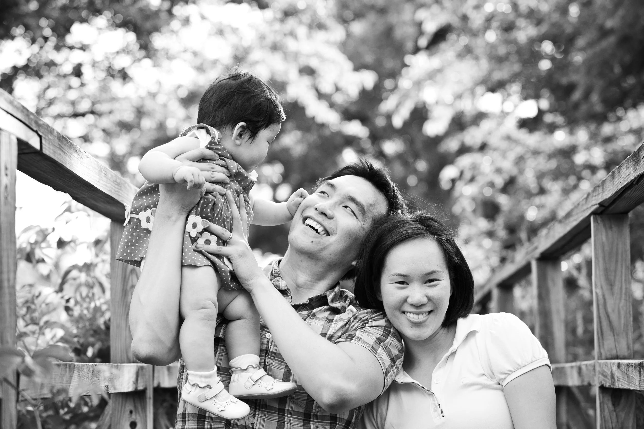 family_39.JPG