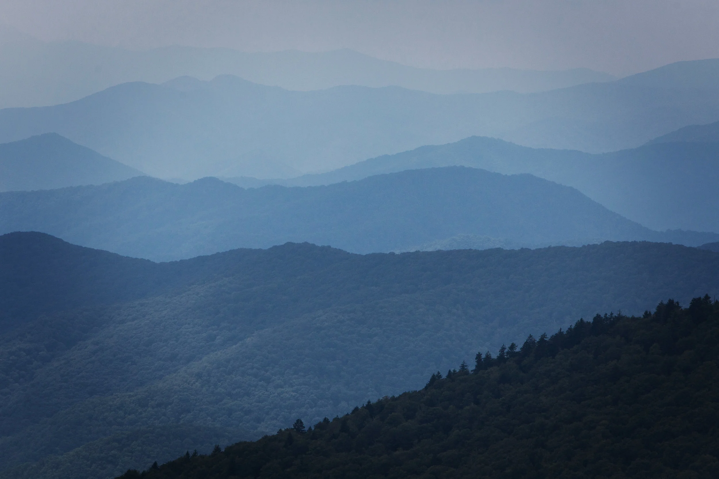 SmokyMountains_02.JPG