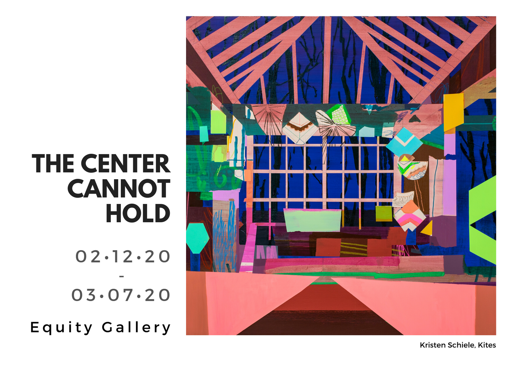 The Center Cannot Hold postcard front.png