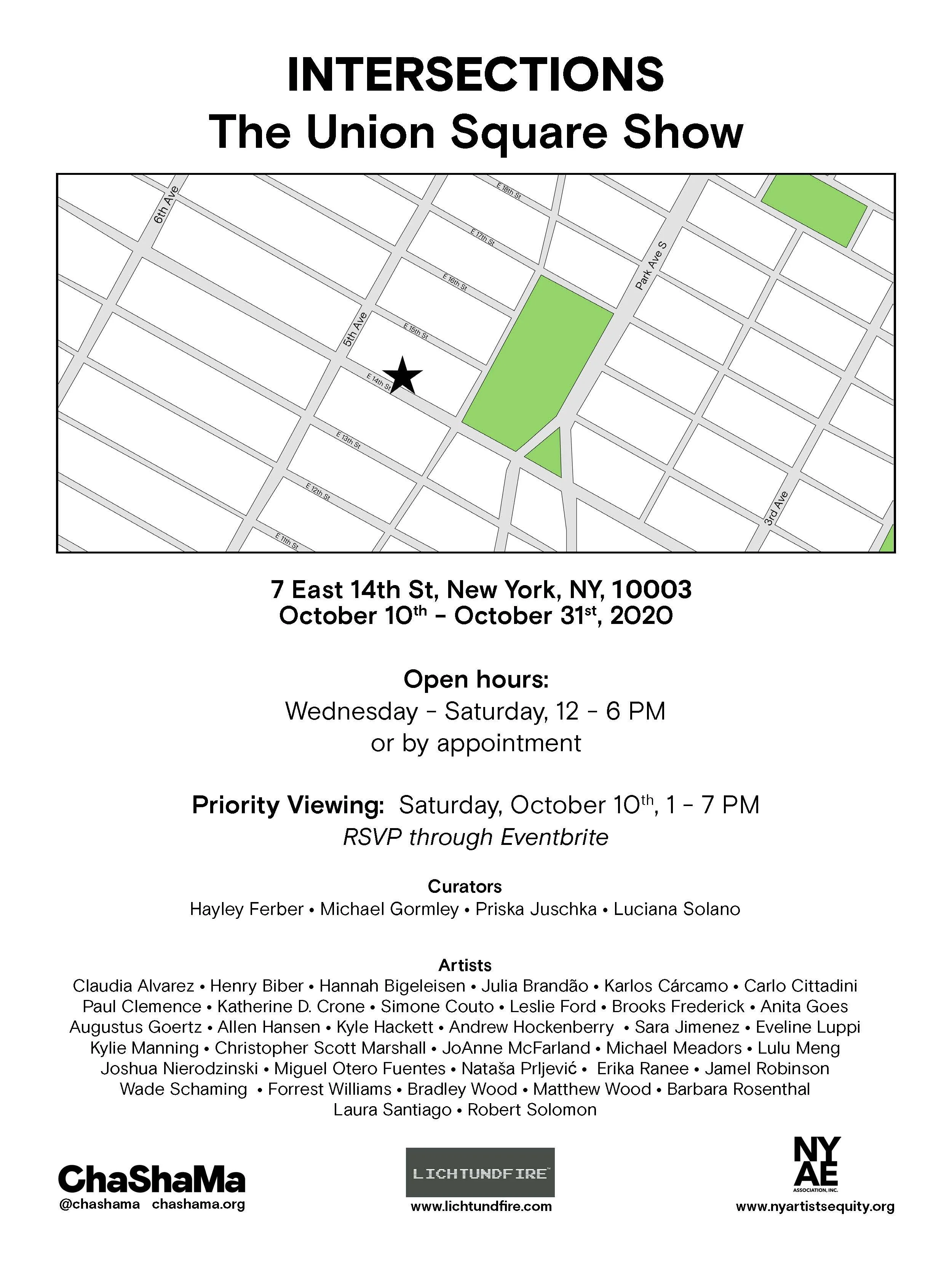 IntersectionsPostcardDigitalFINAL_Corrected Final_10_6.jpg