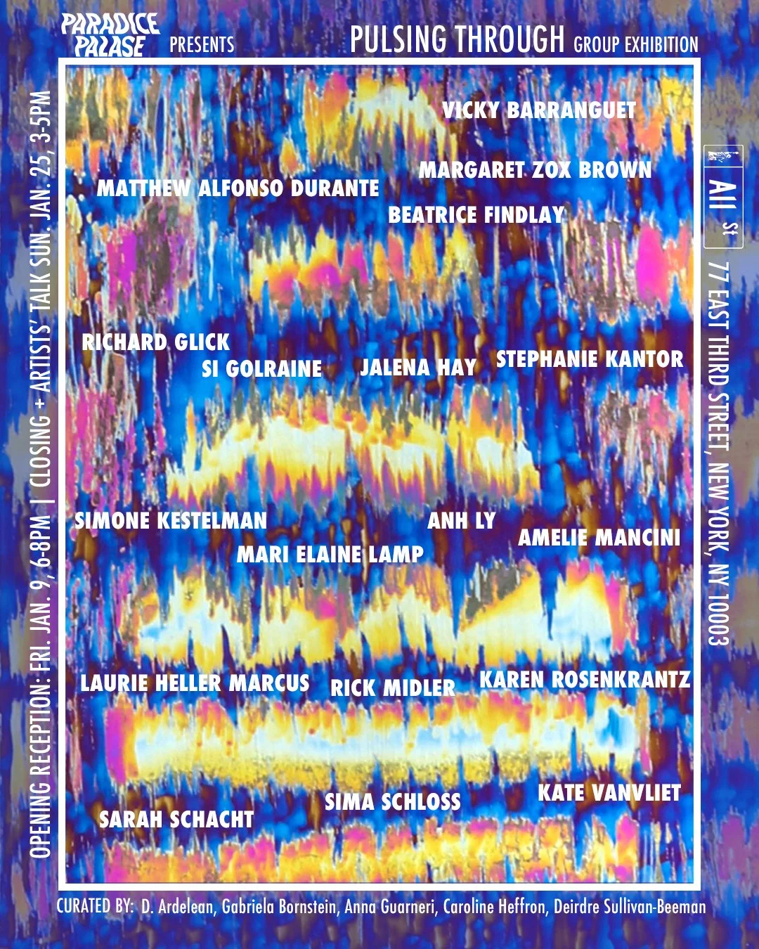 Pulsing + Names + ArtistTalk-2.jpg