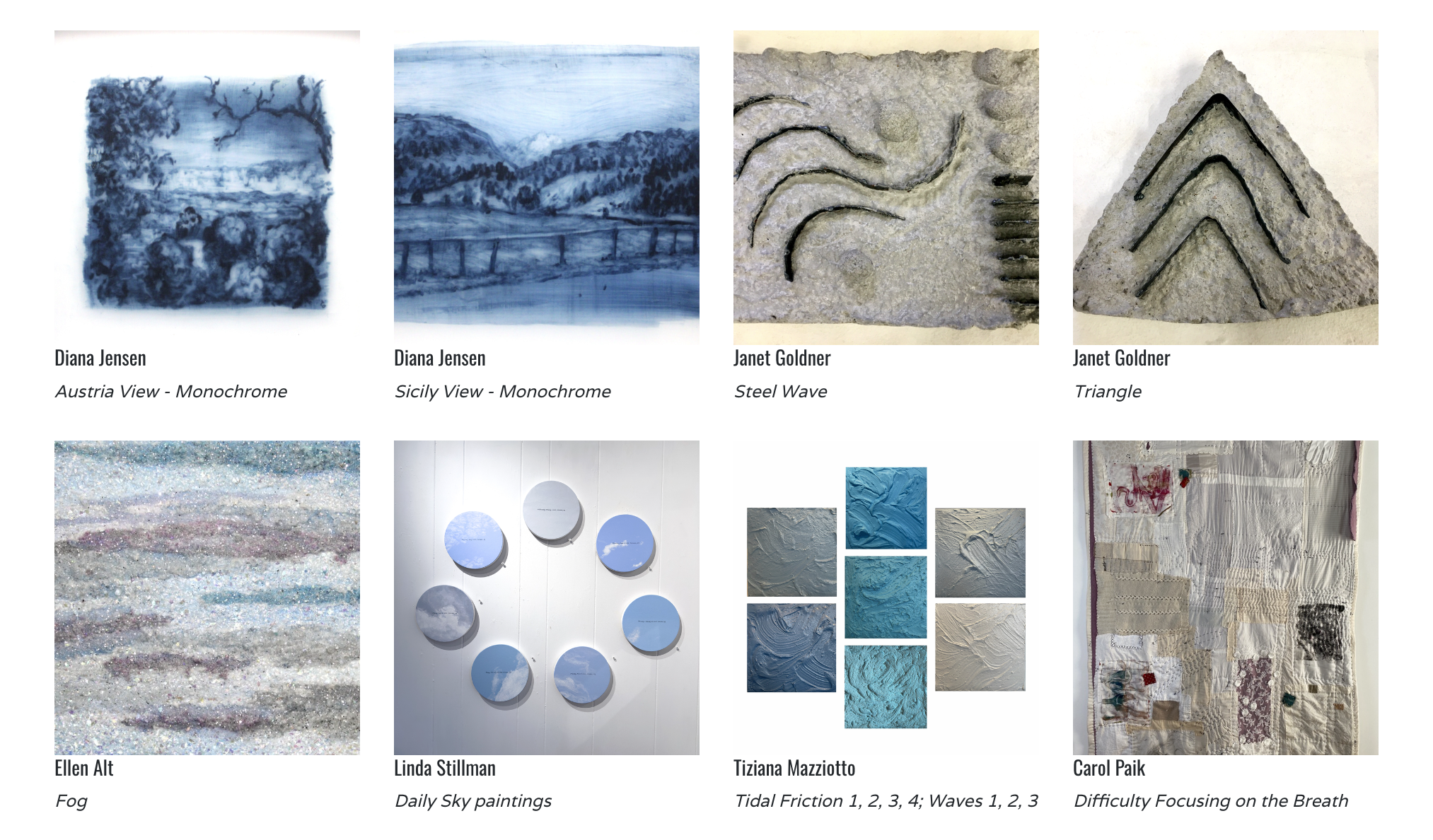 Screenshot 2026-01-13 at 11.57.32 AM.png