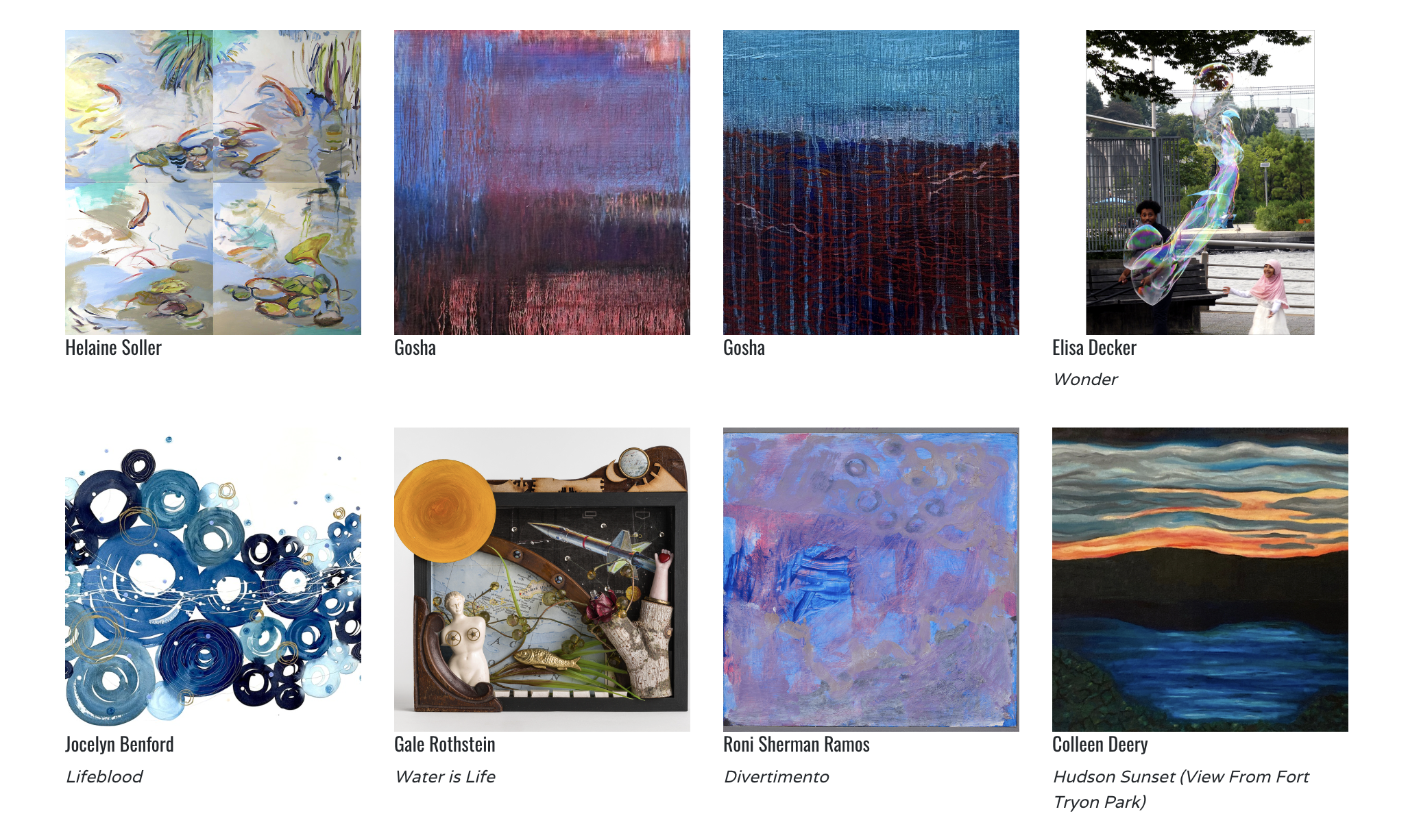 Screenshot 2026-01-13 at 11.57.51 AM.png