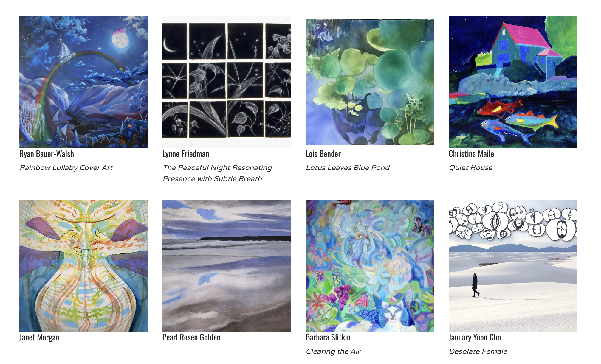 Screenshot 2026-01-13 at 11.58.07 AM.png