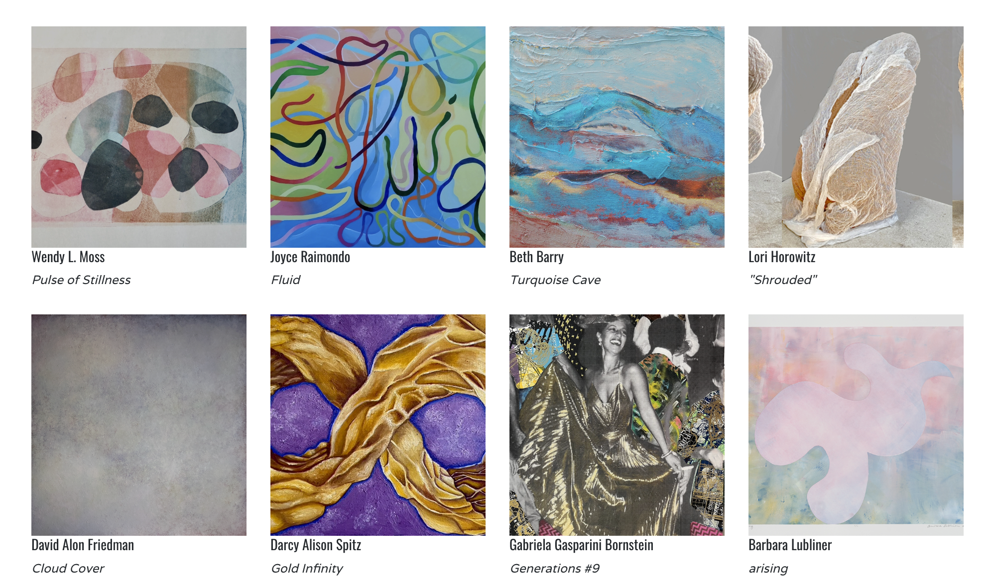 Screenshot 2026-01-13 at 11.58.22 AM.png