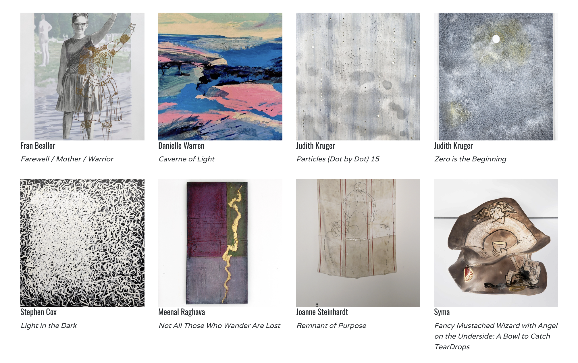 Screenshot 2026-01-13 at 11.58.37 AM.png