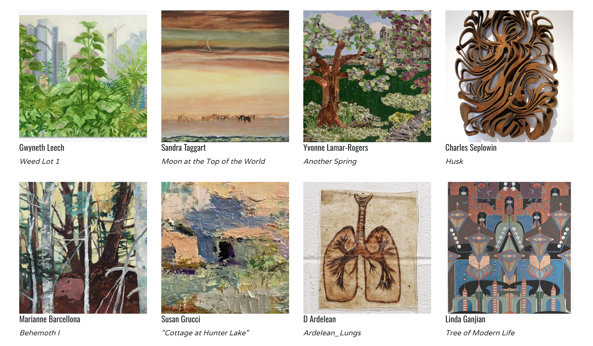 Screenshot 2026-01-13 at 11.58.53 AM.png