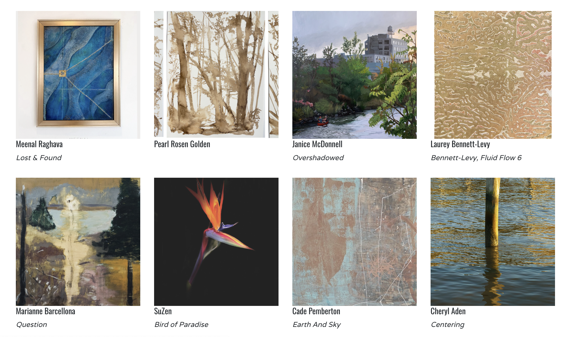 Screenshot 2026-01-13 at 11.59.10 AM.png