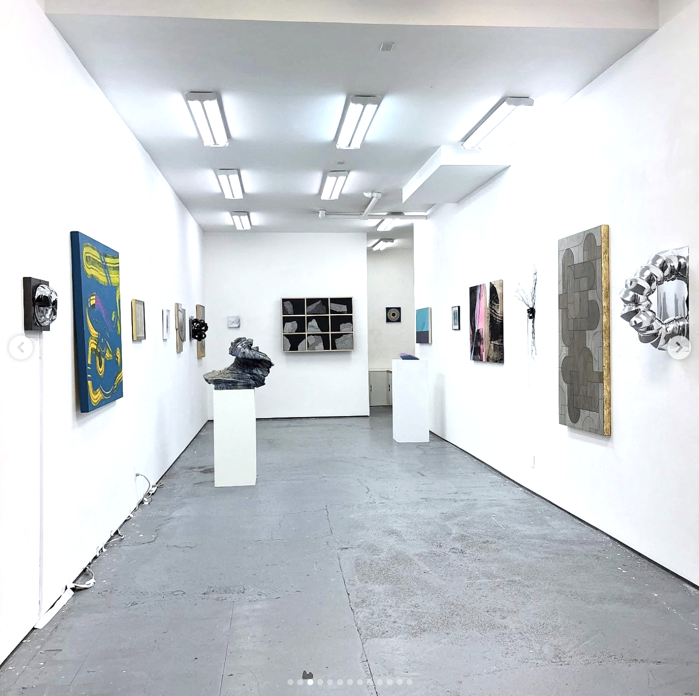 Screenshot 2026-01-14 at 2.14.58 PM.png