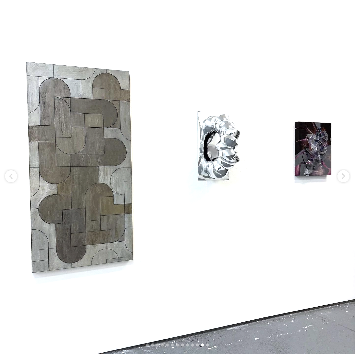 Screenshot 2026-01-14 at 2.16.44 PM.png